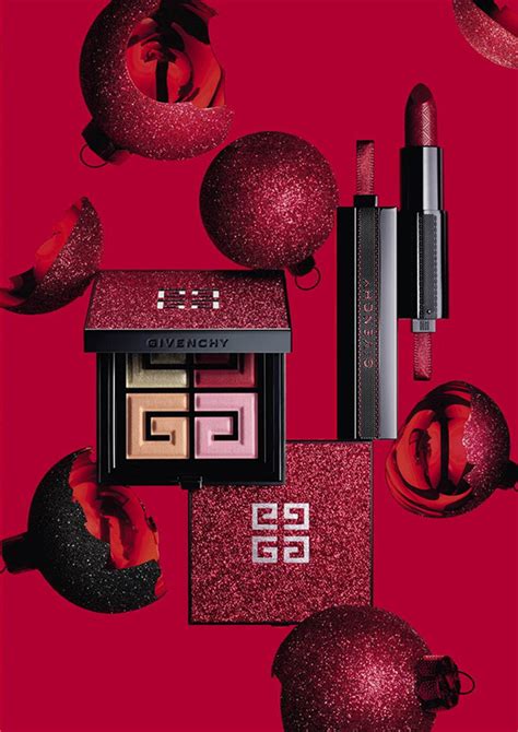 givenchy make up 2019|givenchy uk website.